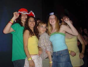 streetbeetdance028.jpg